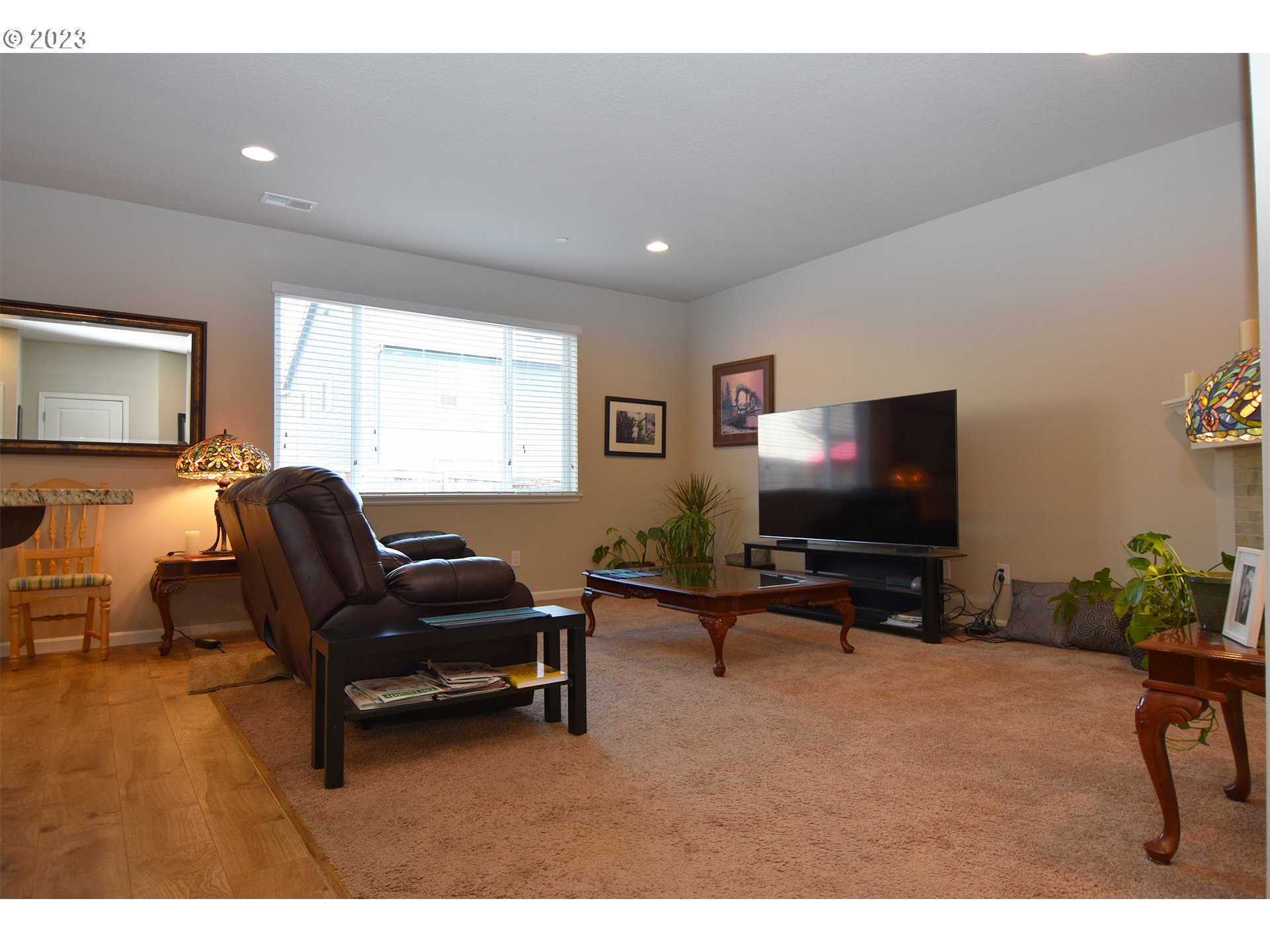 7310 North 93rd Loop Camas, WA 98607 - Photo 9 of 31 Gallery Image 9