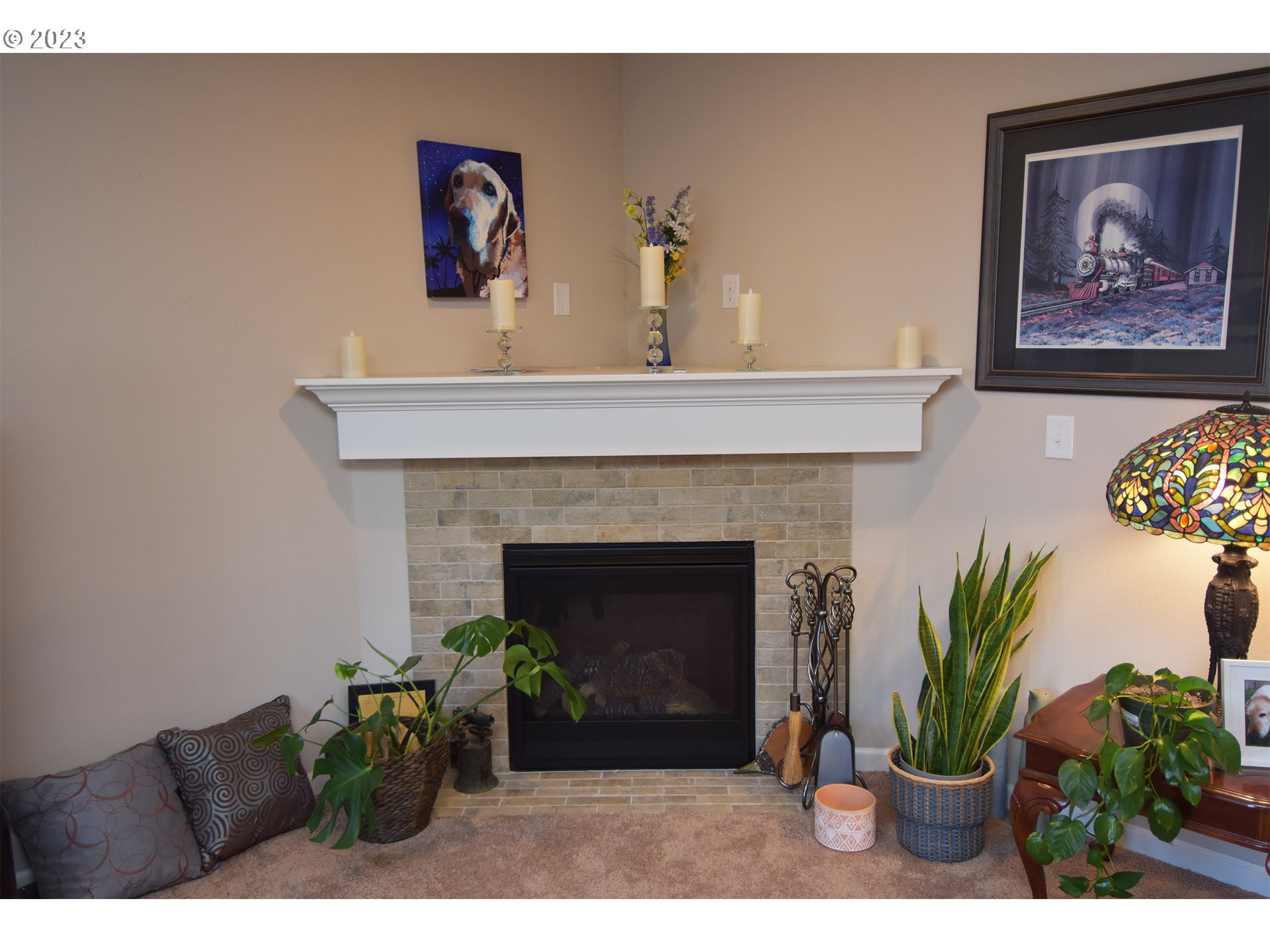 7310 North 93rd Loop Camas, WA 98607 - Photo 10 of 31 Gallery Image 10