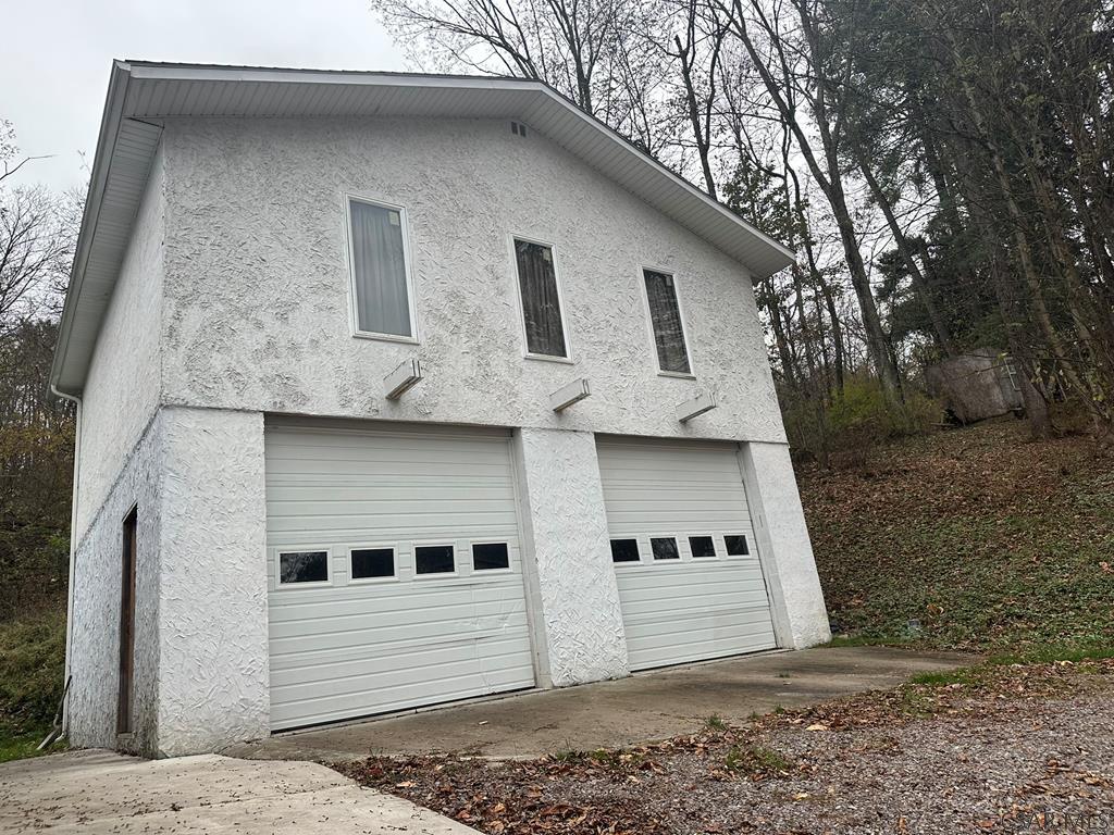 340 Glessner Road Johnstown, PA 15905 - Photo 30 of 42 Gallery Image 30