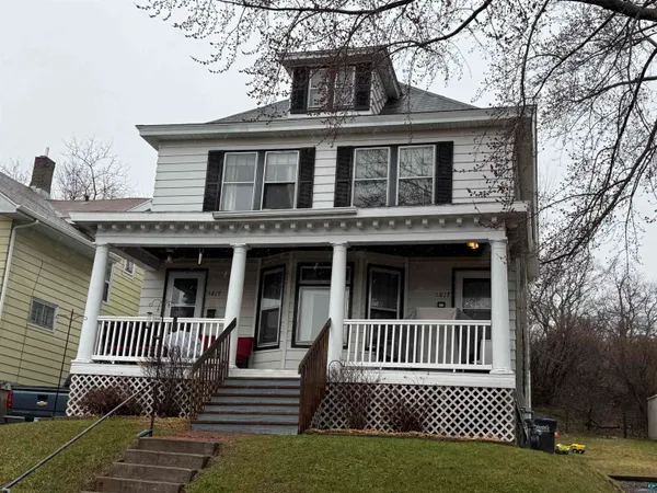 $265,000 | 5817-19 West 8th Street, Duluth, MN 55807