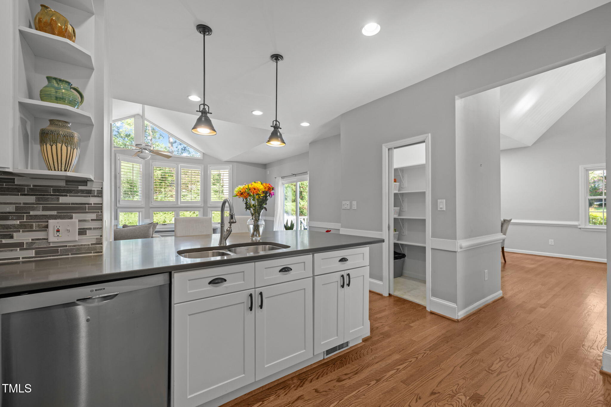5609 Crooked Stick Trail Raleigh, NC 27612 - Photo 15 of 55 32-web-or-mls-5Z8A5377