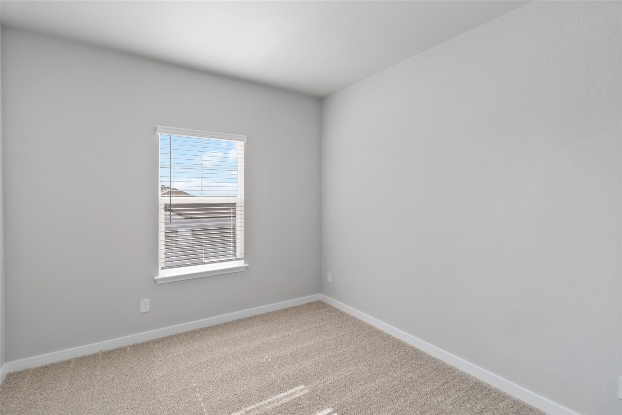 101 Gunner Road Buda, TX 78610 - Photo 16 of 20 Gallery Image 16