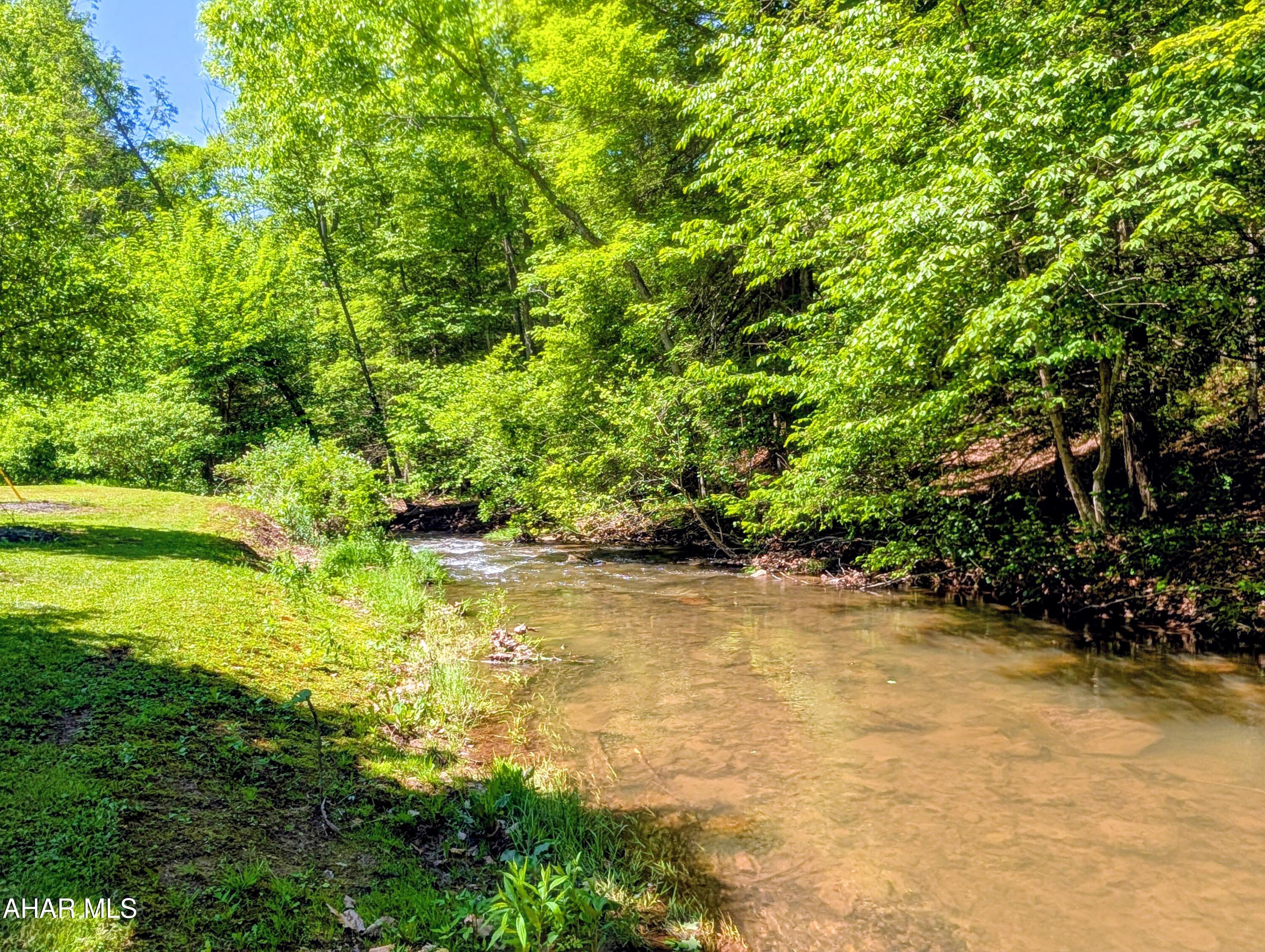 213 Sherman Valley Road Hopewell, PA 16650 - Photo 102 of 104