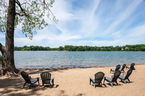 $1,200,000 | 2015 Upton Avenue South, Minneapolis, MN 55405