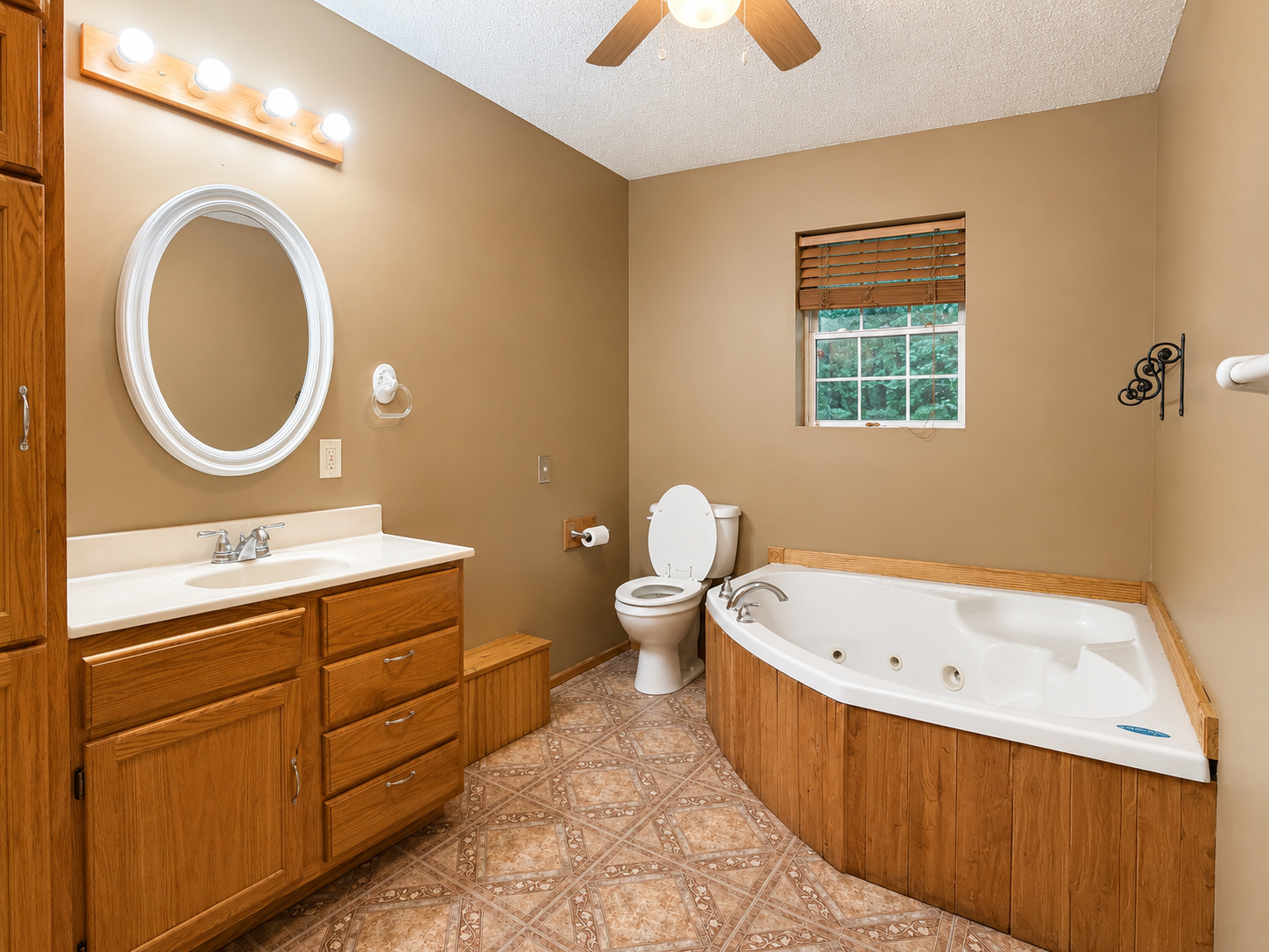 5457 Erin Road Brainerd, MN 56401 - Photo 11 of 20