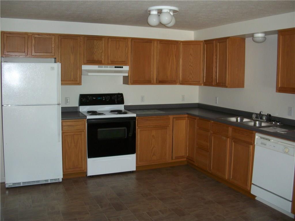 236 Alfred Street, Unit 7 Biddeford, ME 04005 - Photo 7 of 12 Photo