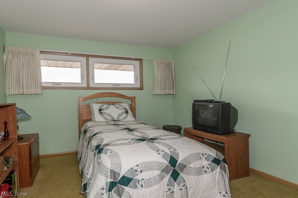 6899 Brandywine Road Parma Heights, OH 44130 - Photo 12 of 25 Gallery Image 12