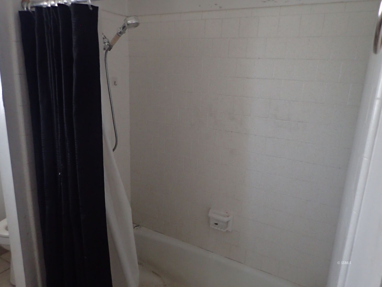 336 Peg Street Ridgecrest, CA 93555 - Photo 8 of 19