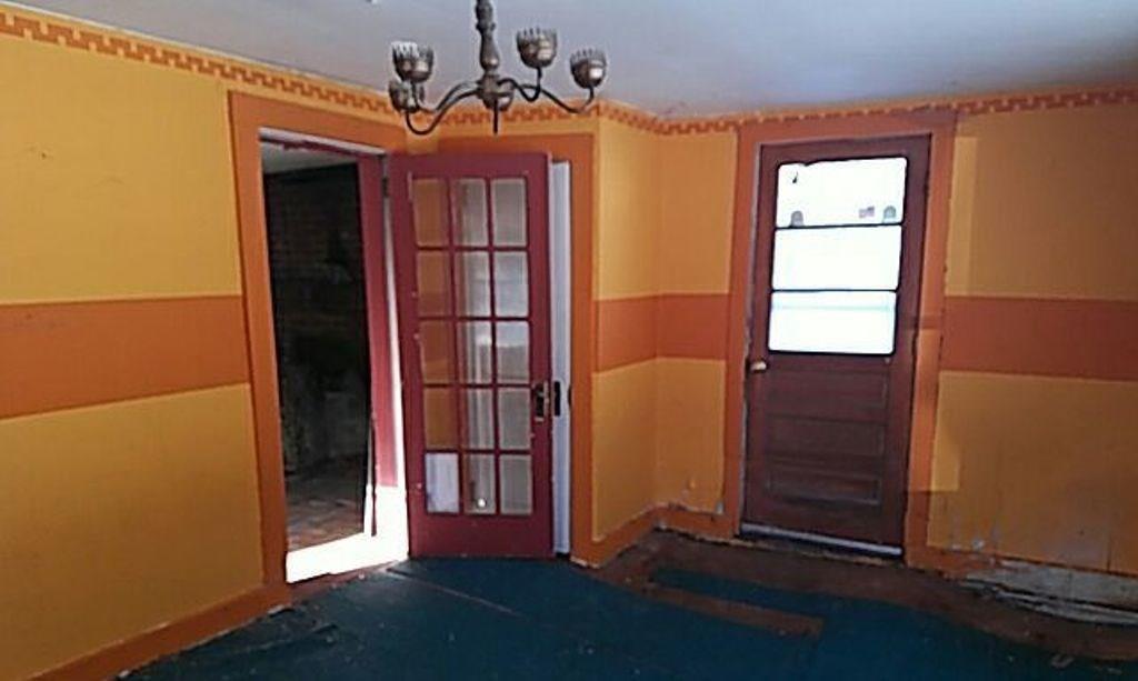 1153 Hunts Corner Road Bethel, ME 04217 - Photo 4 of 8 Photo