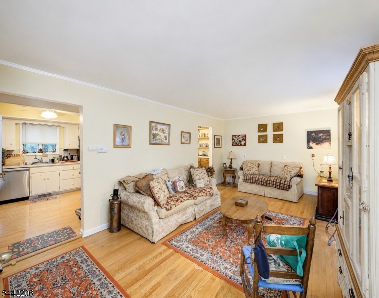 123 Mt Grove Road Califon, NJ 07830 - Photo 13 of 33