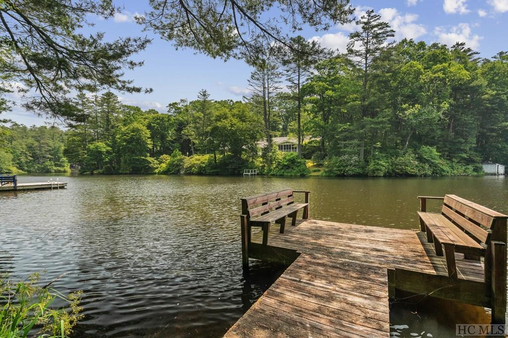 525 Arnold Road Highlands, NC 28741 - Photo 7 of 28 Gallery Image 7