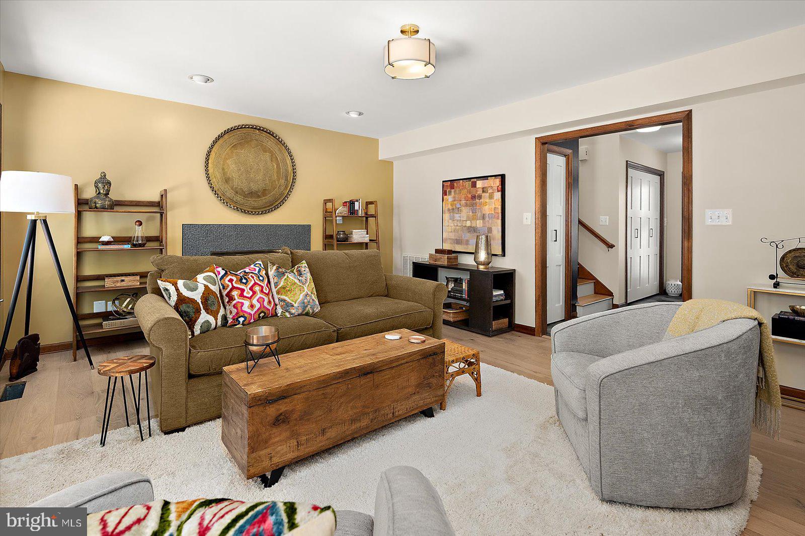 91 Watertown Road Ocean Pines, MD 21811 - Photo 20 of 124 Gallery Image 20
