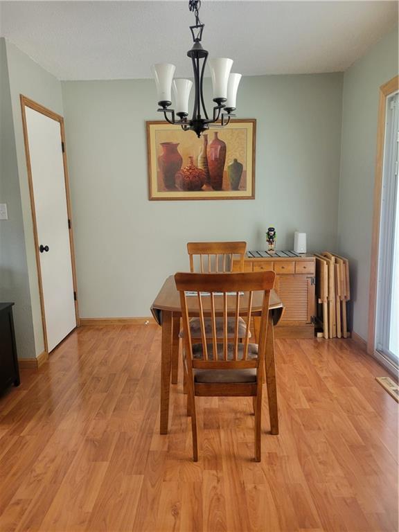 104 Southeast Kingscross Road Blue Springs, MO 64014 - Photo 6 of 14