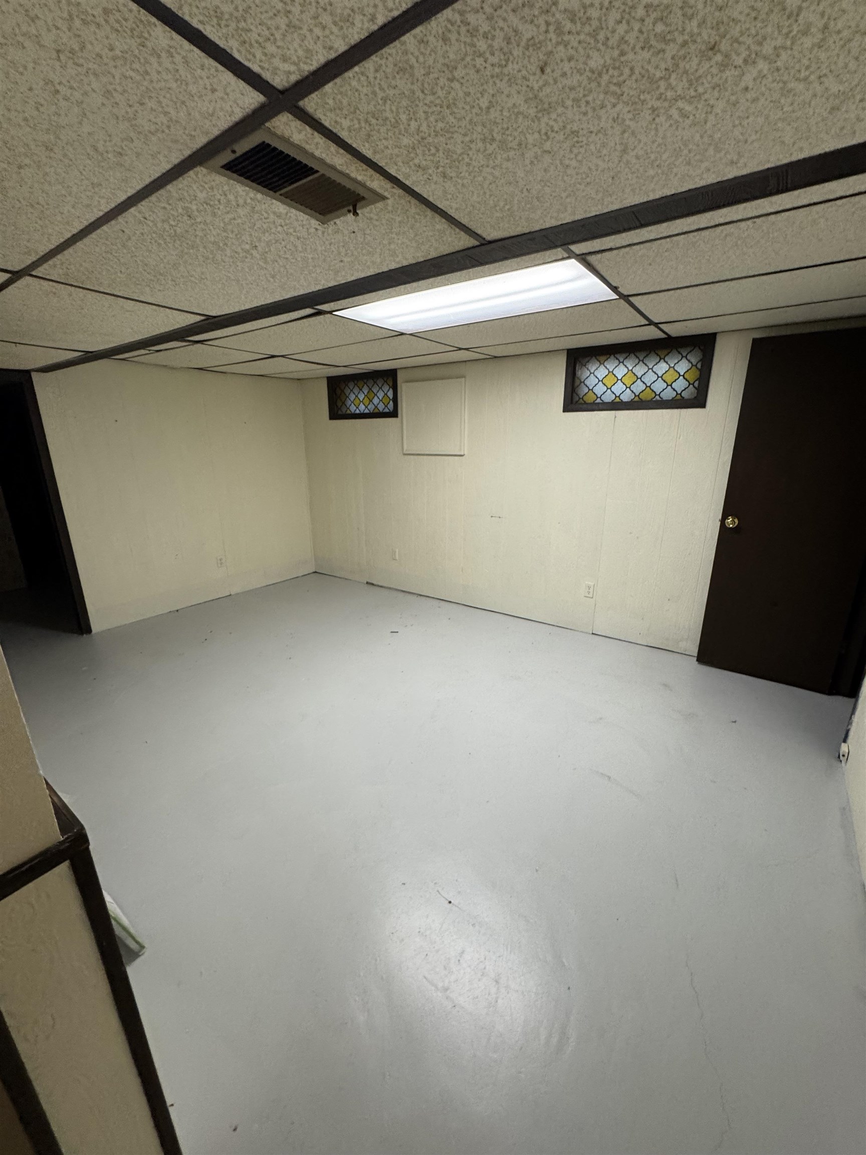 1120 Esmond Drive Rockford, IL 61108 - Photo 19 of 20 a view of an empty room