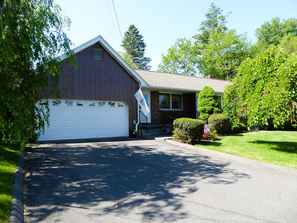 15 Ranger Street South Hadley, MA 01075 - Photo 1 of 38 Gallery Image 1