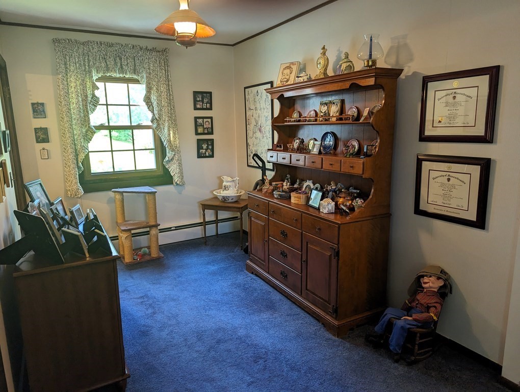 15 Ranger Street South Hadley, MA 01075 - Photo 11 of 38 Gallery Image 11