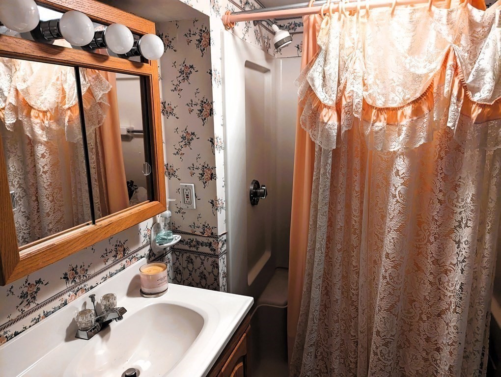 15 Ranger Street South Hadley, MA 01075 - Photo 30 of 38 Gallery Image 30