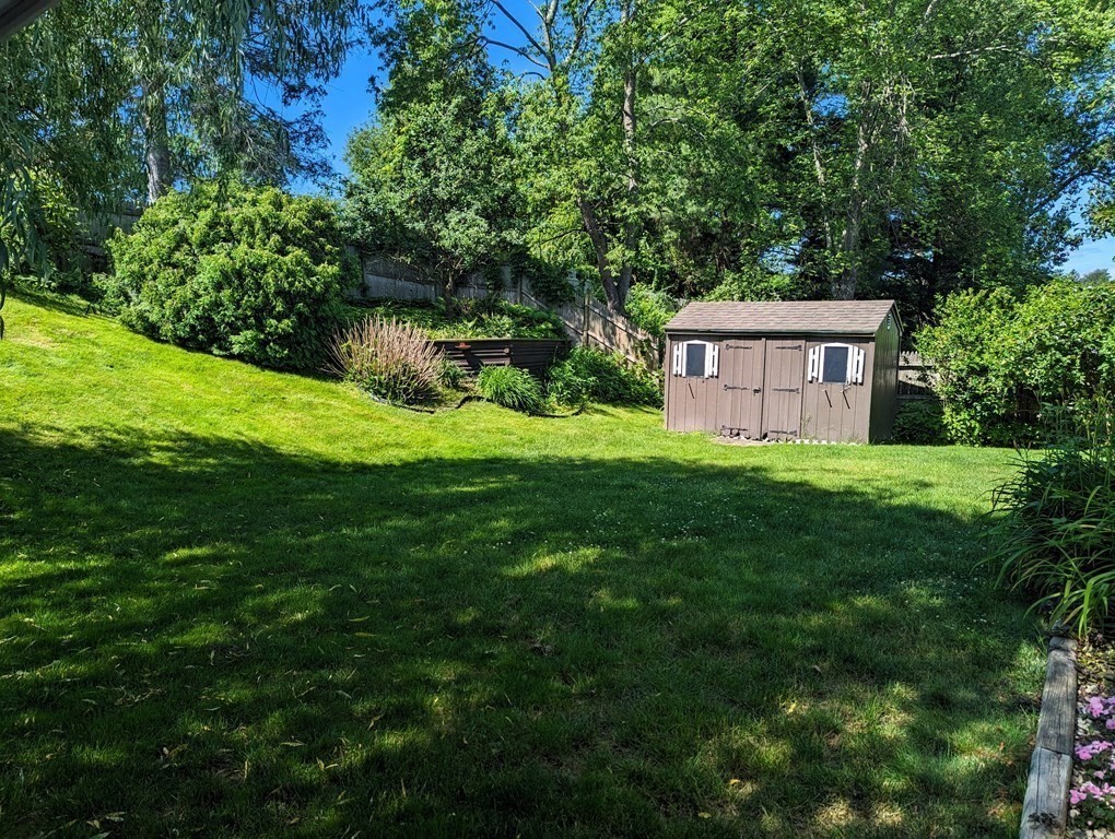 15 Ranger Street South Hadley, MA 01075 - Photo 34 of 38 Gallery Image 34