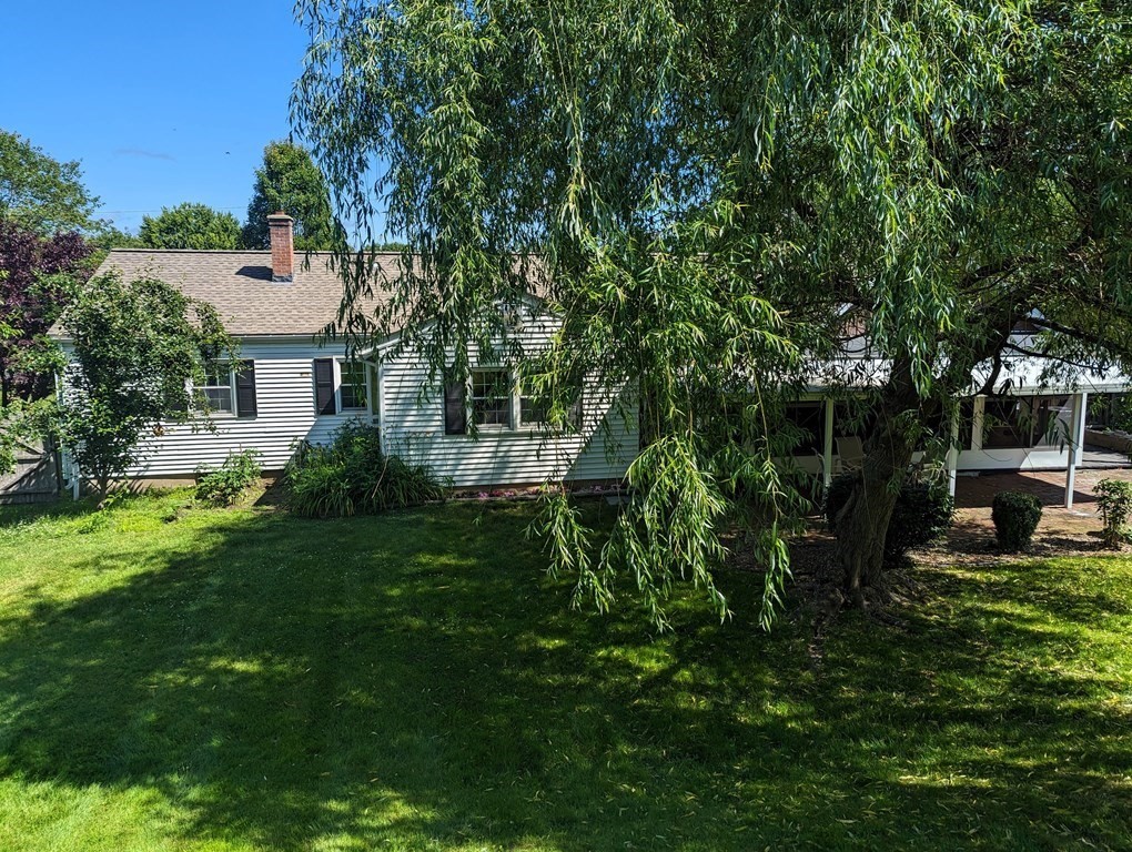 15 Ranger Street South Hadley, MA 01075 - Photo 36 of 38 Gallery Image 36