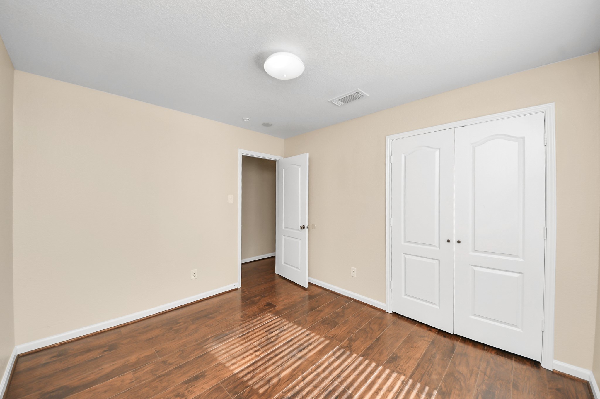 20910 Lansing Ridge Lane Katy, TX 77449 - Photo 17 of 38