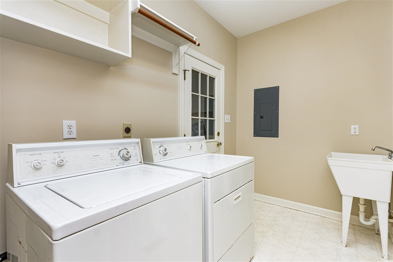 6601 Mafolie Court Raleigh, NC 27613 - Photo 22 of 30 Photo 22
