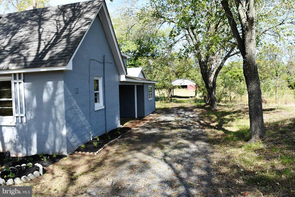 2625 Logmill Road Haymarket, VA 20169 - Photo 11 of 28 Exterior (General)