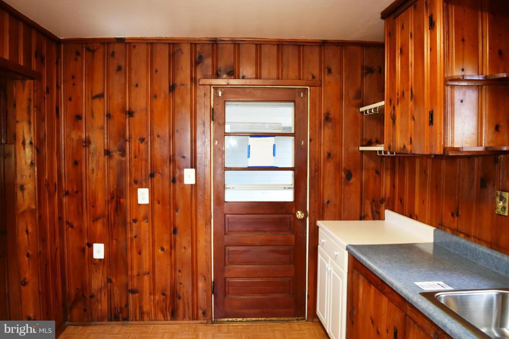 2625 Logmill Road Haymarket, VA 20169 - Photo 16 of 28 Interior (General)