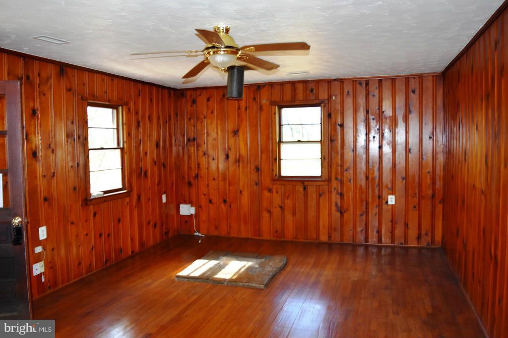 2625 Logmill Road Haymarket, VA 20169 - Photo 17 of 28 Interior (General)