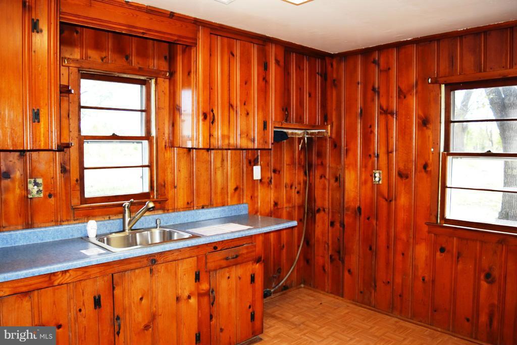 2625 Logmill Road Haymarket, VA 20169 - Photo 18 of 28 Interior (General)