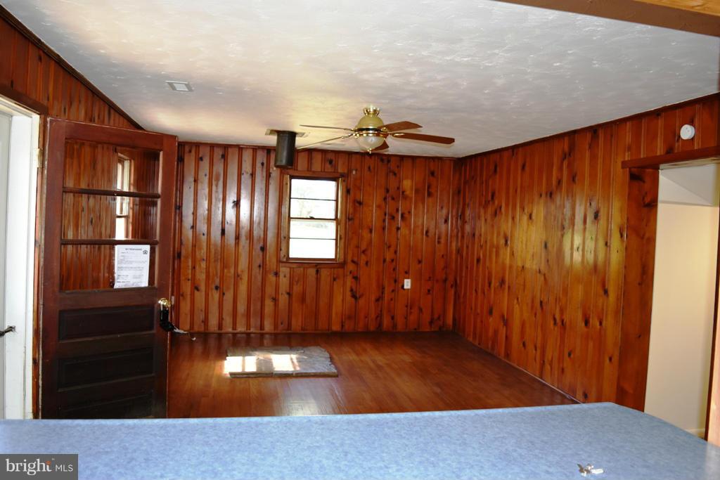 2625 Logmill Road Haymarket, VA 20169 - Photo 19 of 28 Interior (General)