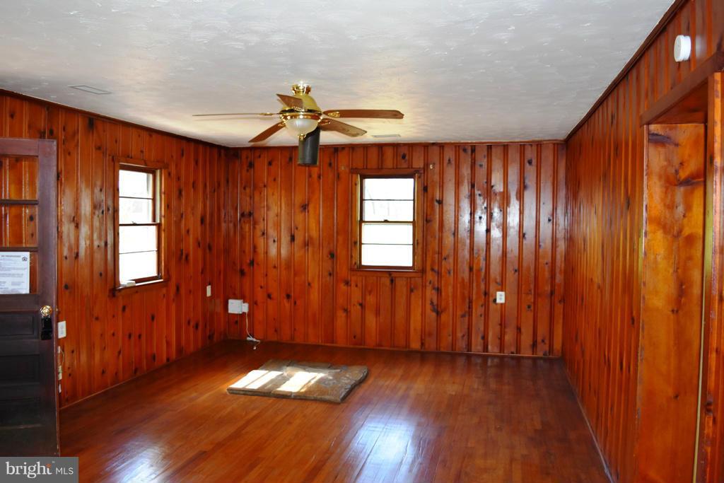 2625 Logmill Road Haymarket, VA 20169 - Photo 20 of 28 Interior (General)