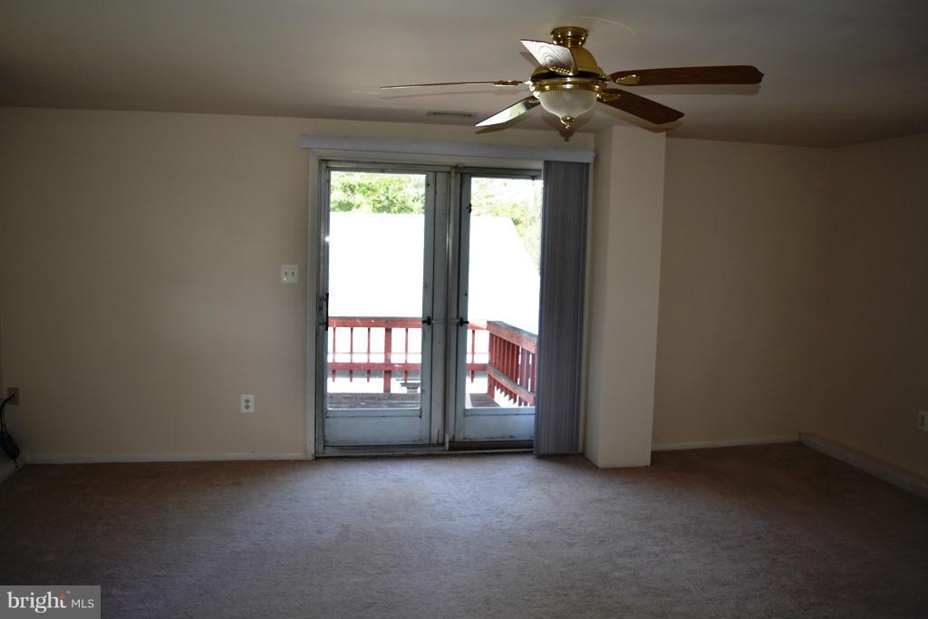 2625 Logmill Road Haymarket, VA 20169 - Photo 21 of 28 Bedroom