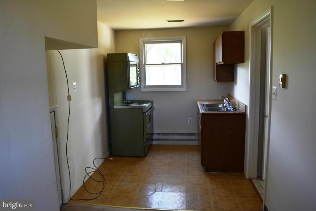 2625 Logmill Road Haymarket, VA 20169 - Photo 23 of 28 Interior (General)