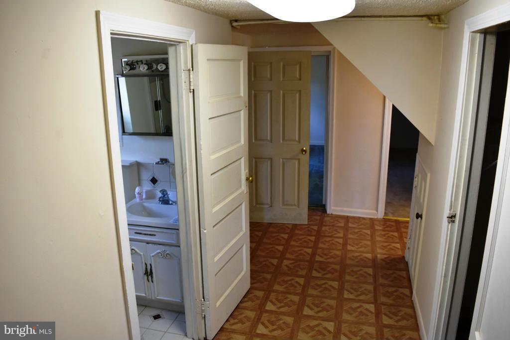 2625 Logmill Road Haymarket, VA 20169 - Photo 27 of 28 Interior (General)