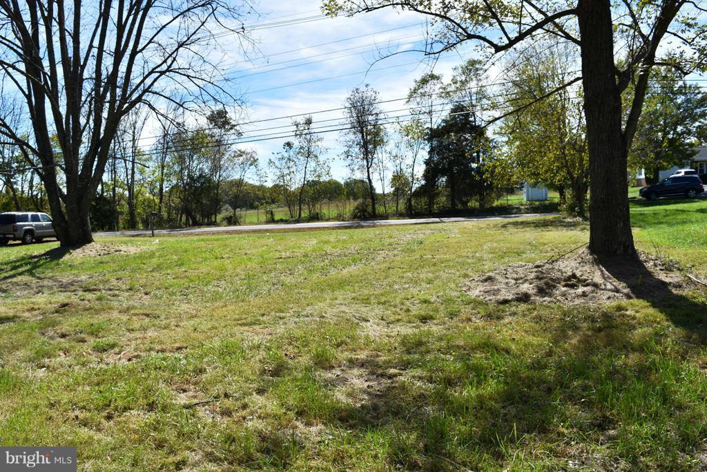 2625 Logmill Road Haymarket, VA 20169 - Photo 8 of 28 Exterior (General)