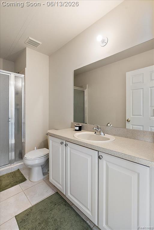 169 Paton Way, Unit 12 Romeo, MI 48065 - Photo 24 of 32