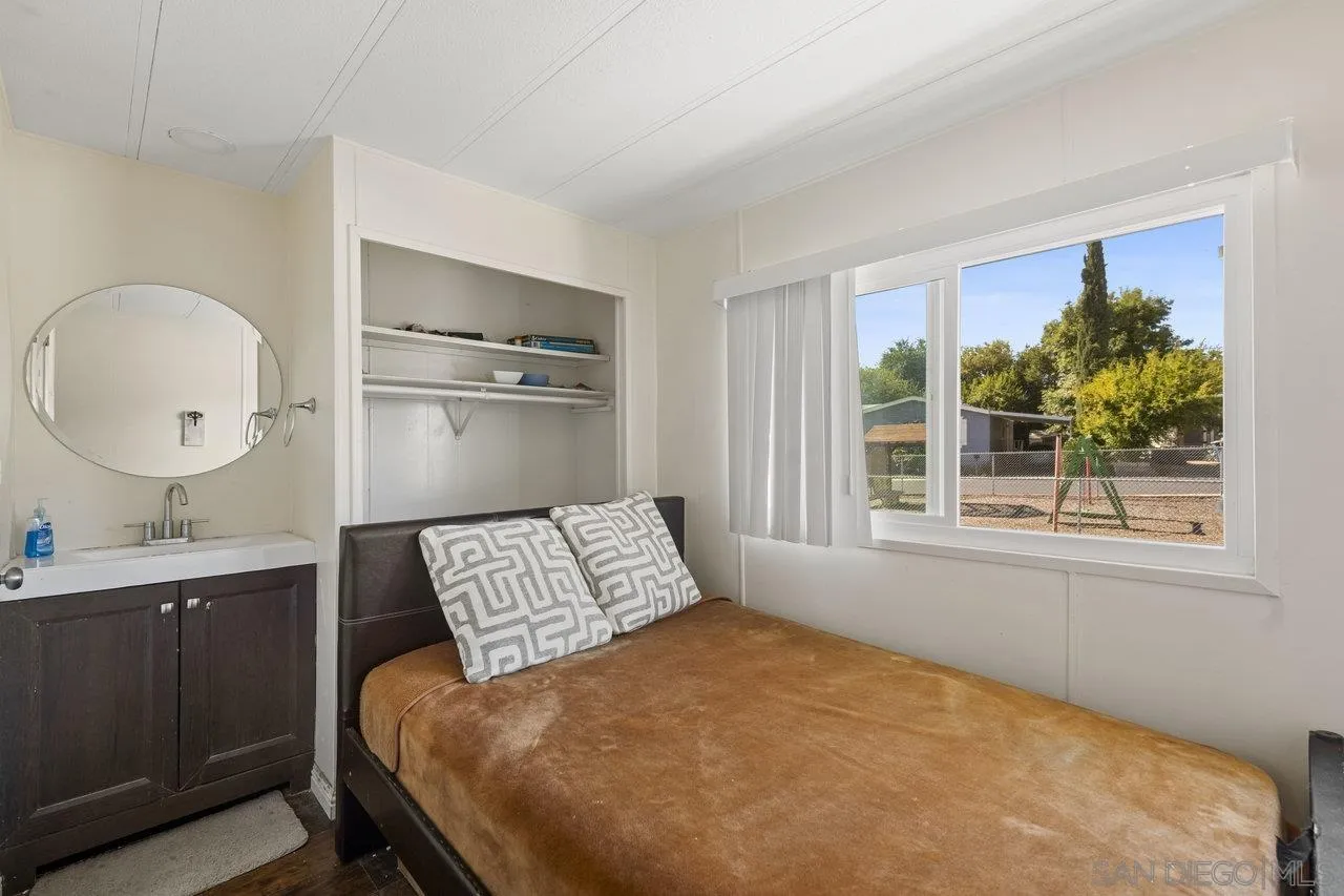 900 Howard Avenue, Unit 54 Escondido, CA 92029 - Photo 15 of 25