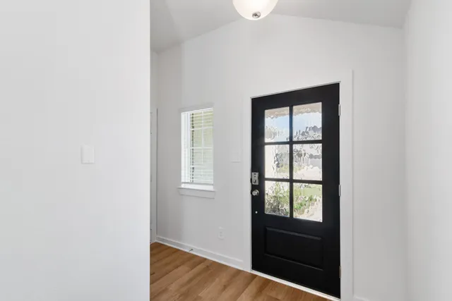 $259,990 | 812 Vlg Brk Drive, Willis, TX 77378