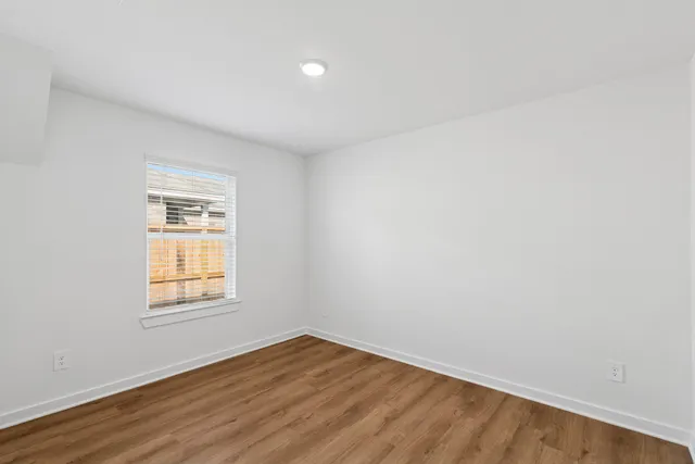 $259,990 | 812 Vlg Brk Drive, Willis, TX 77378