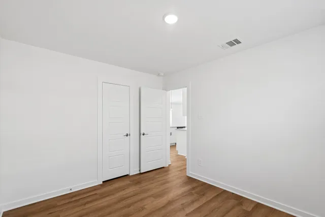 $259,990 | 812 Vlg Brk Drive, Willis, TX 77378