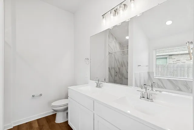 $259,990 | 812 Vlg Brk Drive, Willis, TX 77378