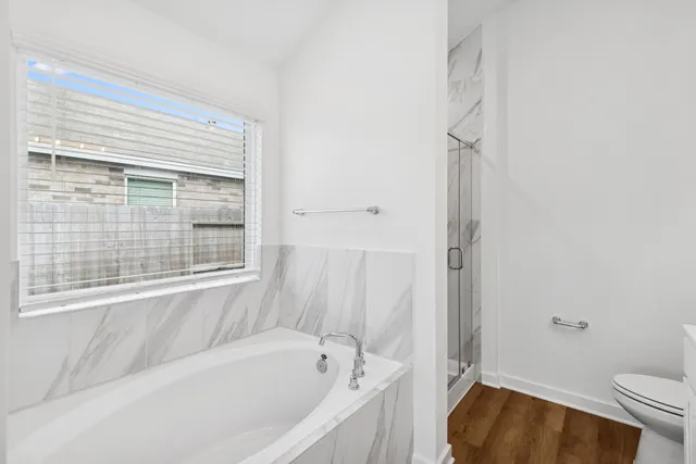 $259,990 | 812 Vlg Brk Drive, Willis, TX 77378