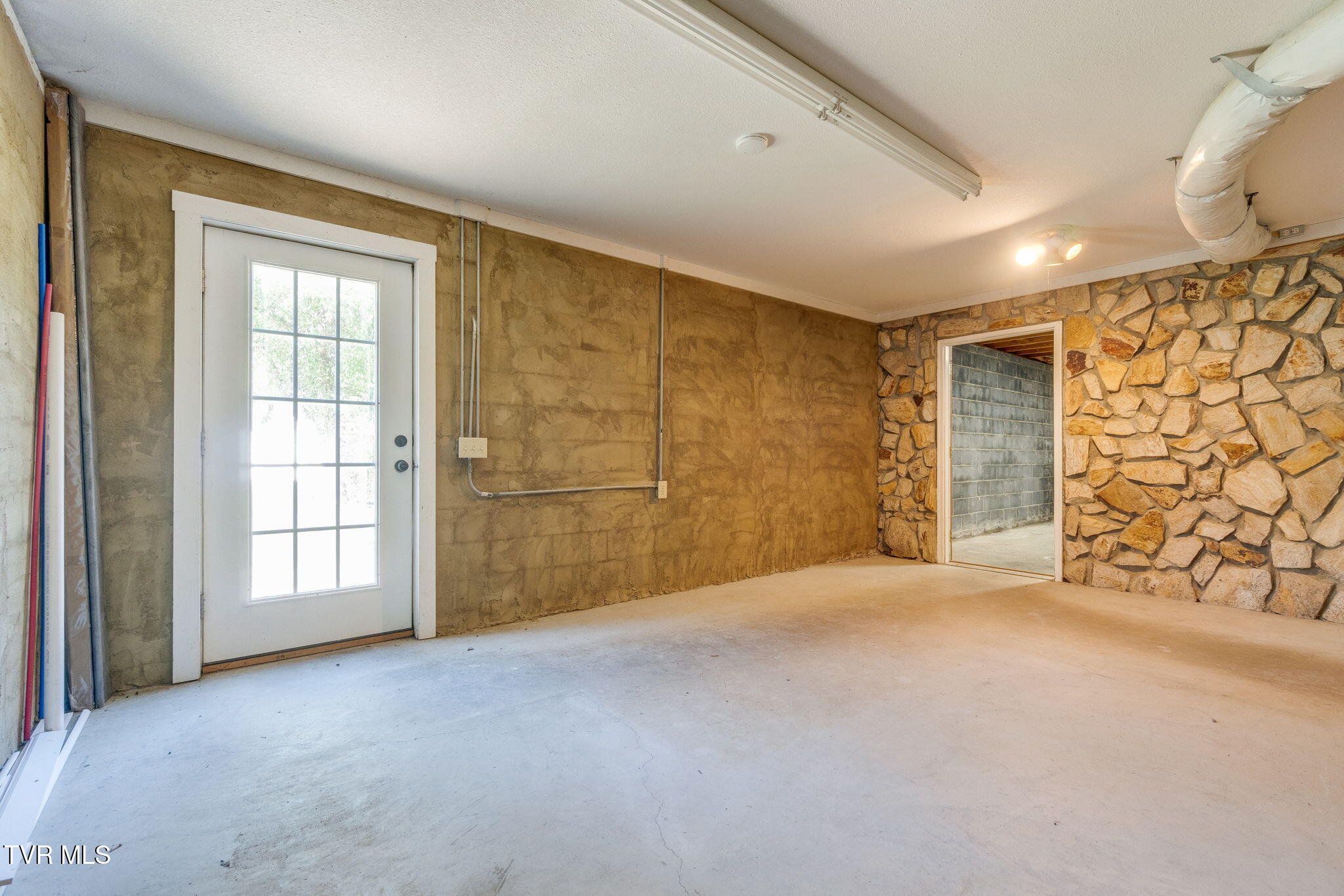 442 Miller Road Telford, TN 37690 - Photo 37 of 51 442 Miller Rd.37