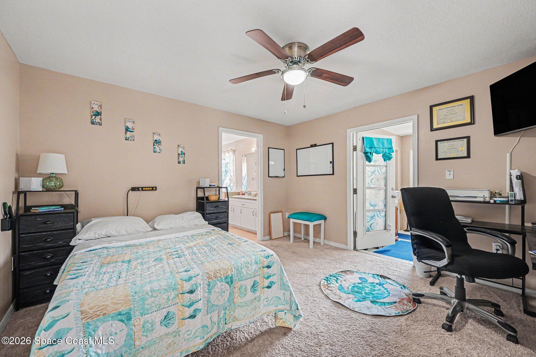 6100 Adina Road Cocoa, FL 32927 - Photo 13 of 28 013_file_5907