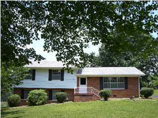 4013 Webb Road Chattanooga, TN 37416 - Photo 1 of 8 Primary Photo