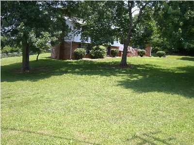 4013 Webb Road Chattanooga, TN 37416 - Photo 2 of 8 Additional Photo