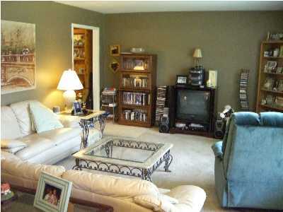 4013 Webb Road Chattanooga, TN 37416 - Photo 3 of 8 Additional Photo