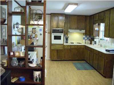 4013 Webb Road Chattanooga, TN 37416 - Photo 4 of 8 Additional Photo