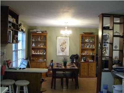4013 Webb Road Chattanooga, TN 37416 - Photo 5 of 8 Additional Photo