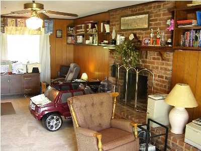 4013 Webb Road Chattanooga, TN 37416 - Photo 6 of 8 Additional Photo